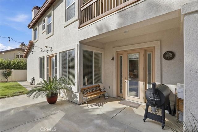 11429 Deerfield, Yucaipa, CA 92399