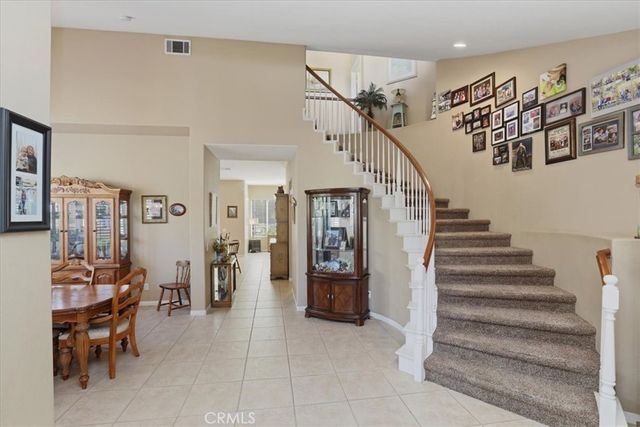 11429 Deerfield, Yucaipa, CA 92399