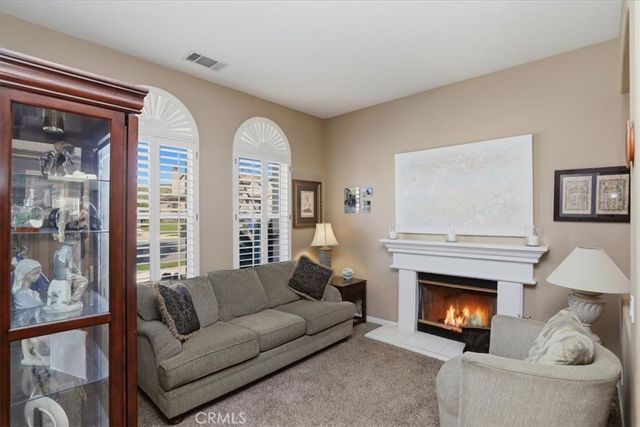 11429 Deerfield, Yucaipa, CA 92399