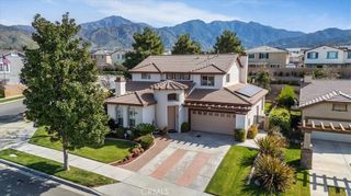 11429 Deerfield, Yucaipa, CA 92399