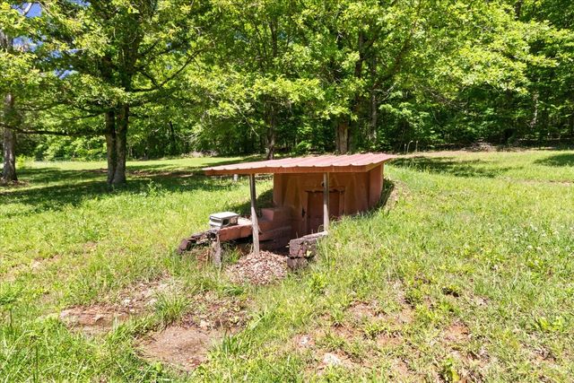 95 Brown Cemetery Ln, Tennessee Ridge, TN 37178