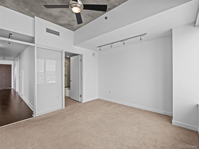 891 14th Street 3402, Denver, CO 80202