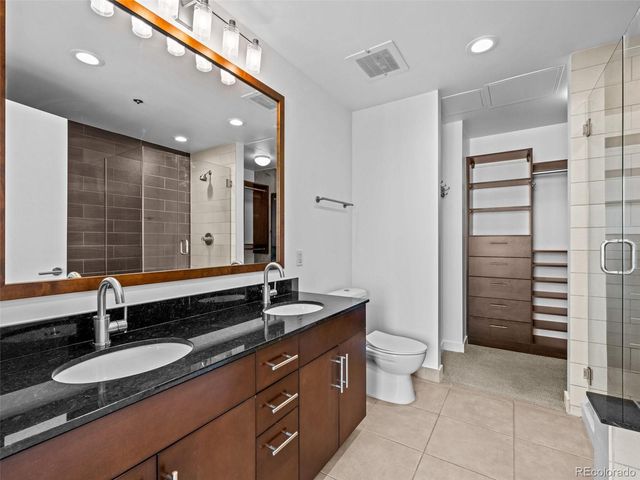 891 14th Street 3402, Denver, CO 80202