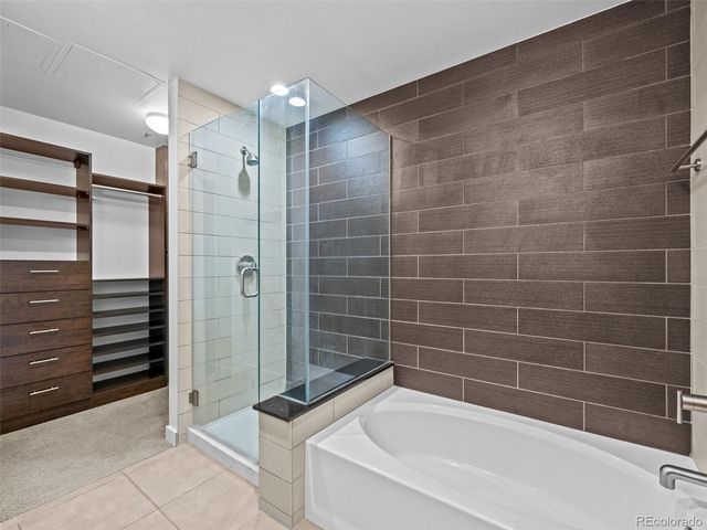 891 14th Street 3402, Denver, CO 80202