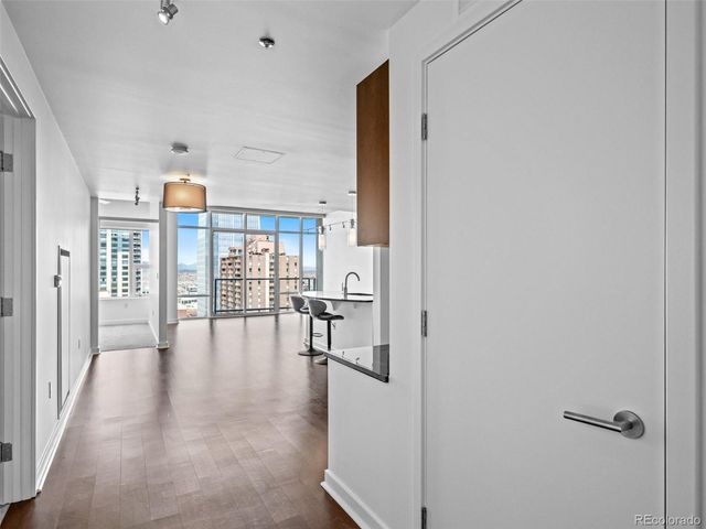 891 14th Street 3402, Denver, CO 80202