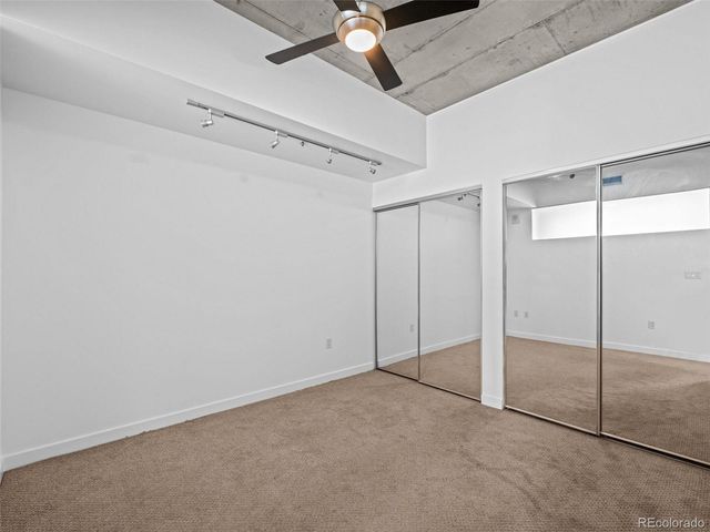 891 14th Street 3402, Denver, CO 80202