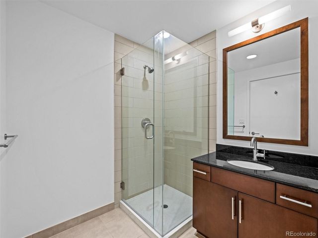891 14th Street 3402, Denver, CO 80202