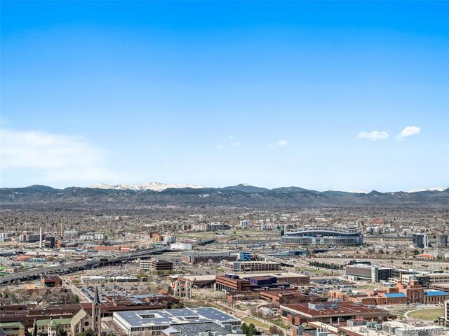 891 14th Street 3402, Denver, CO 80202