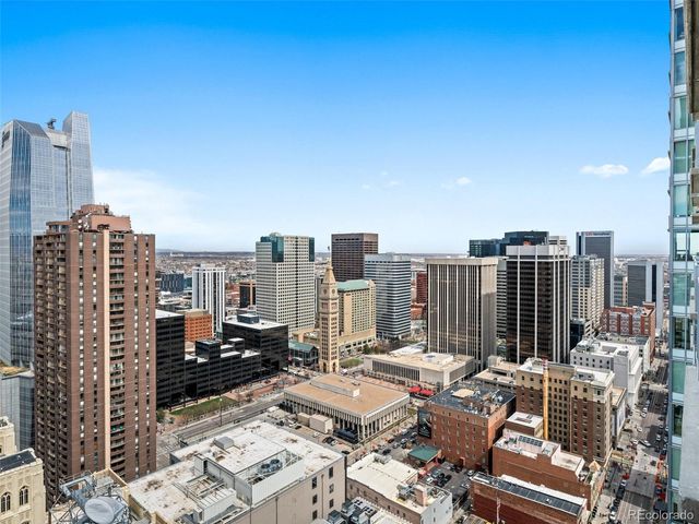 891 14th Street 3402, Denver, CO 80202