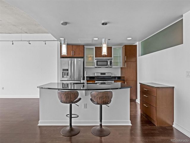891 14th Street 3402, Denver, CO 80202