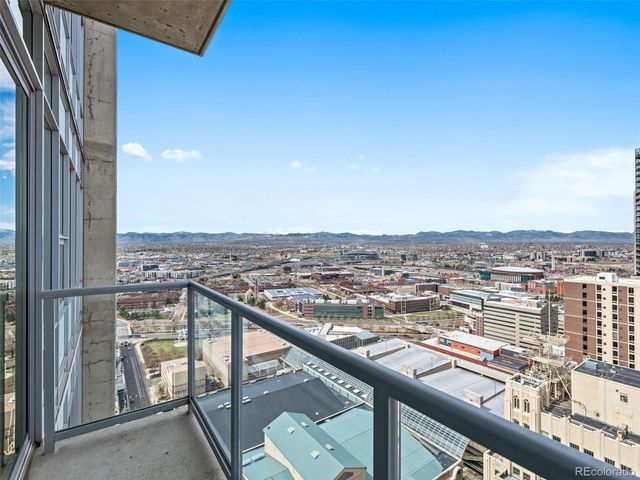 891 14th Street 3402, Denver, CO 80202