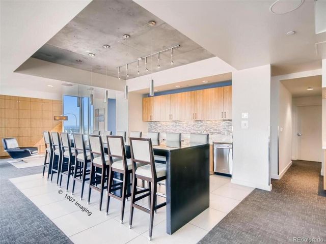 891 14th Street 3402, Denver, CO 80202