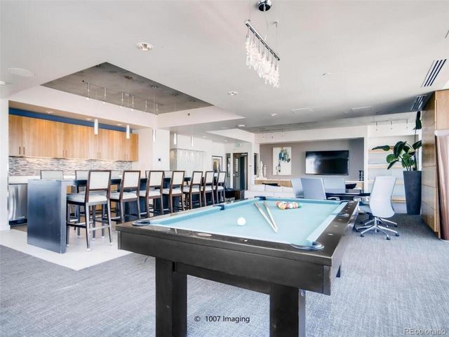 891 14th Street 3402, Denver, CO 80202