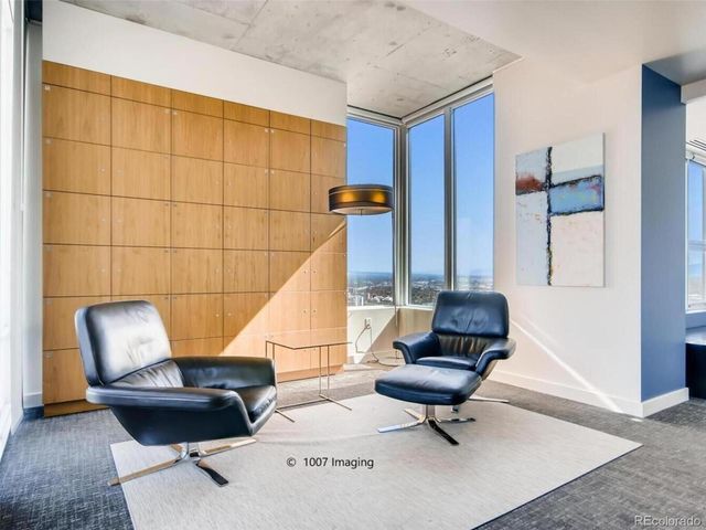 891 14th Street 3402, Denver, CO 80202