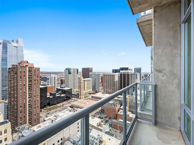 891 14th Street 3402, Denver, CO 80202