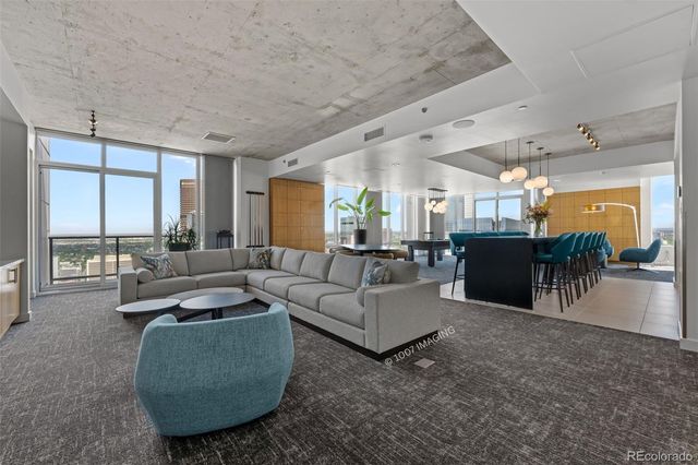 891 14th Street 3402, Denver, CO 80202