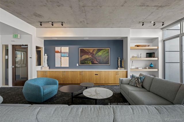 891 14th Street 3402, Denver, CO 80202