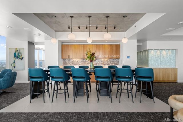 891 14th Street 3402, Denver, CO 80202