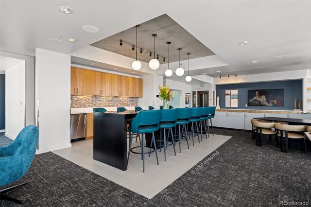891 14th Street 3402, Denver, CO 80202