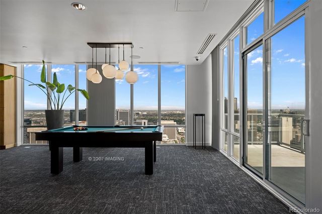 891 14th Street 3402, Denver, CO 80202