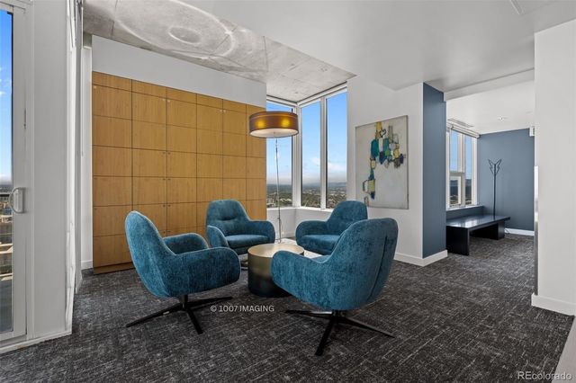 891 14th Street 3402, Denver, CO 80202