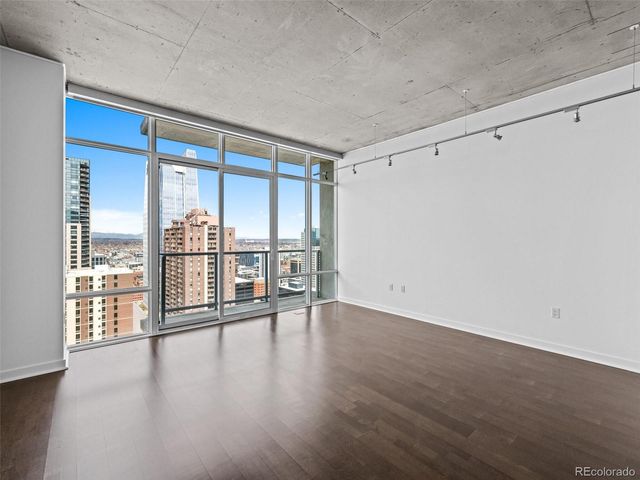 891 14th Street 3402, Denver, CO 80202