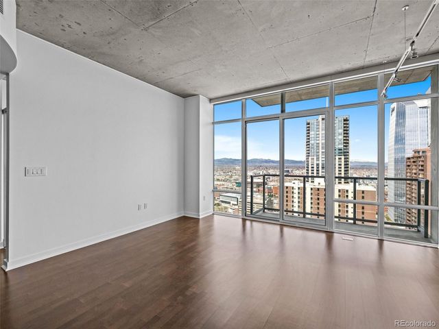 891 14th Street 3402, Denver, CO 80202