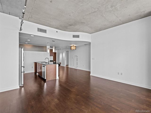 891 14th Street 3402, Denver, CO 80202