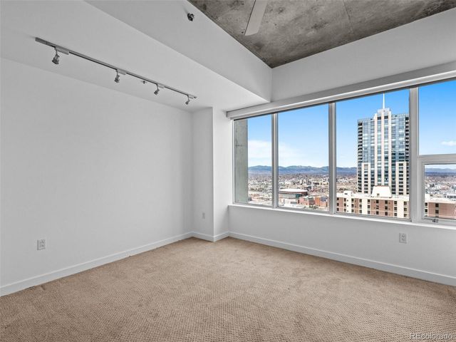 891 14th Street 3402, Denver, CO 80202