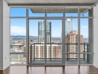 891 14th Street 3402, Denver, CO 80202