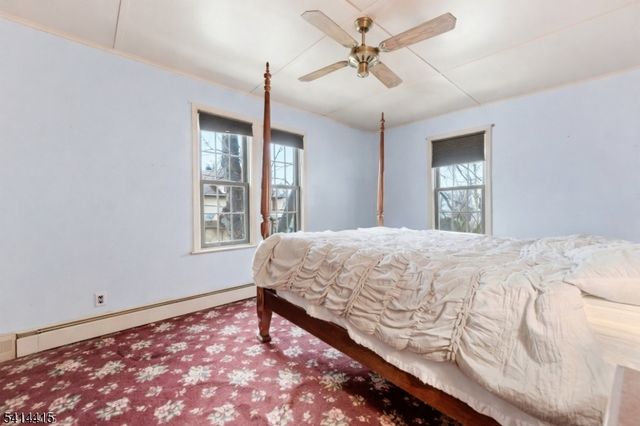 608 Meadow St, Roselle Boro, NJ 07203