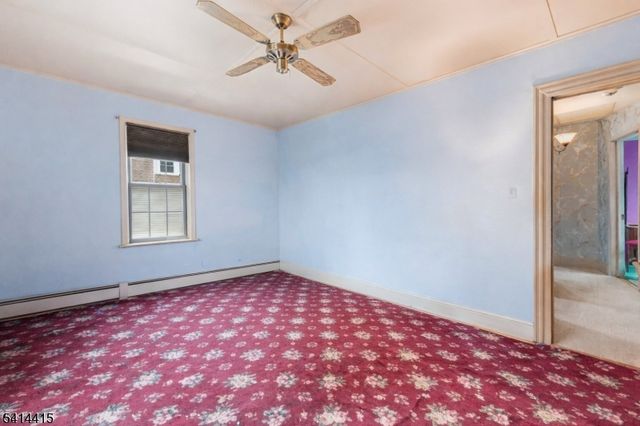 608 Meadow St, Roselle Boro, NJ 07203