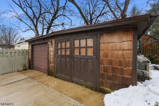 608 Meadow St, Roselle Boro, NJ 07203