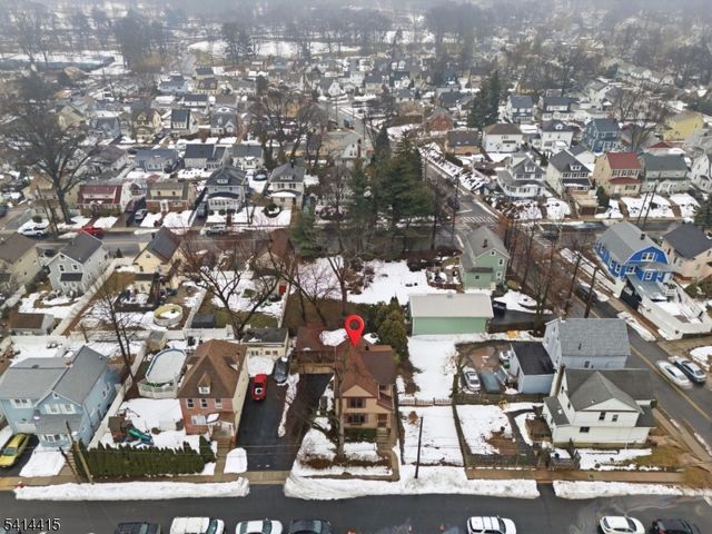 608 Meadow St, Roselle Boro, NJ 07203