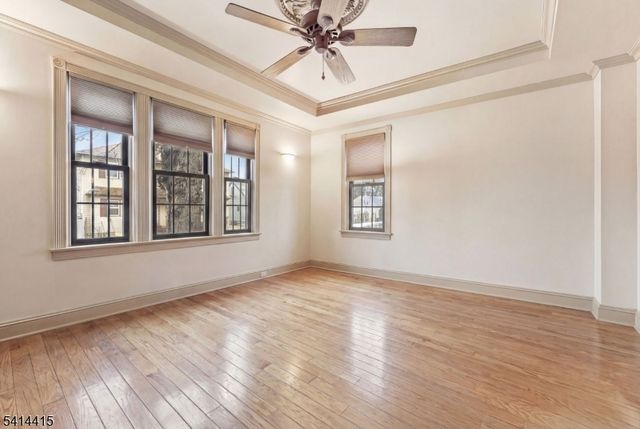 608 Meadow St, Roselle Boro, NJ 07203