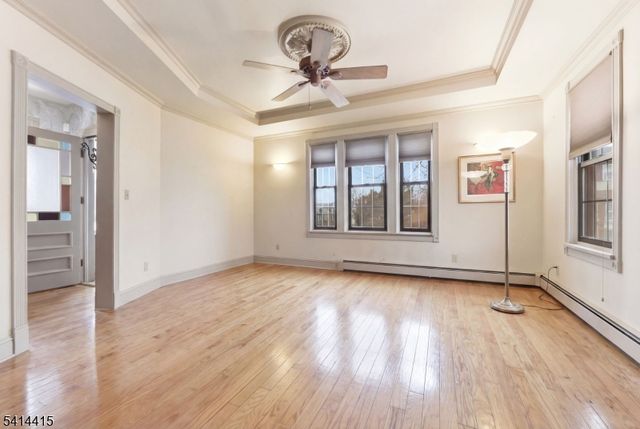 608 Meadow St, Roselle Boro, NJ 07203