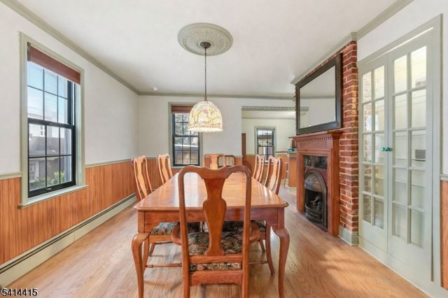 608 Meadow St, Roselle Boro, NJ 07203