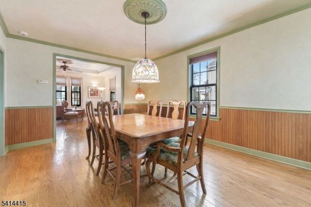 608 Meadow St, Roselle Boro, NJ 07203