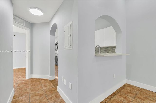 2910 SE 13th Road 20544, Homestead, FL 33035