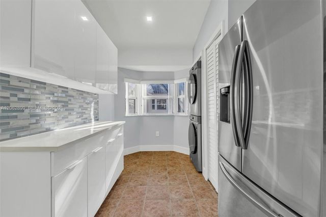 2910 SE 13th Road 20544, Homestead, FL 33035