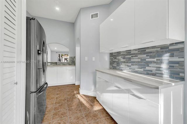 2910 SE 13th Road 20544, Homestead, FL 33035