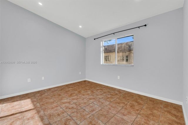 2910 SE 13th Road 20544, Homestead, FL 33035