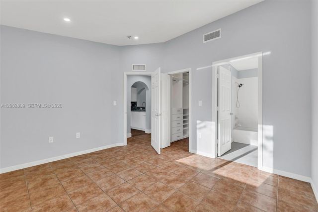 2910 SE 13th Road 20544, Homestead, FL 33035