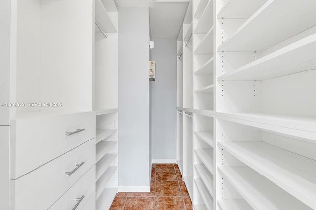 2910 SE 13th Road 20544, Homestead, FL 33035