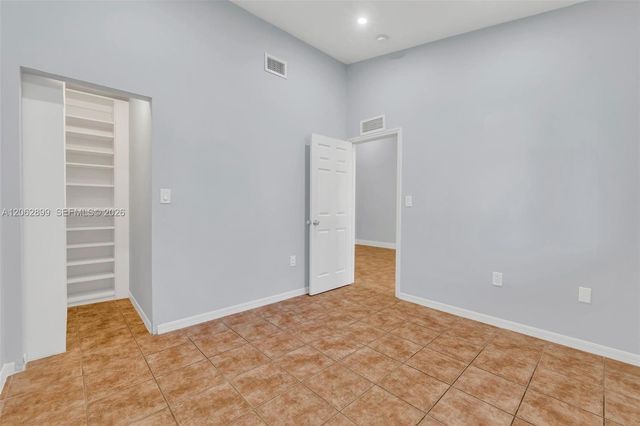 2910 SE 13th Road 20544, Homestead, FL 33035