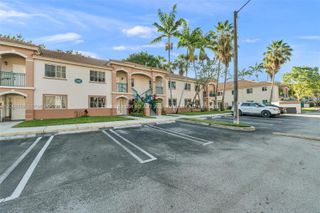 2910 SE 13th Road 20544, Homestead, FL 33035