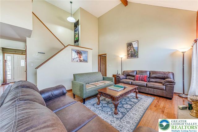 1624 Cotswold Road, Coolbaugh Twp, PA 18466