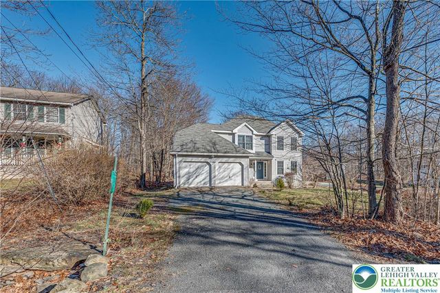 1624 Cotswold Road, Coolbaugh Twp, PA 18466