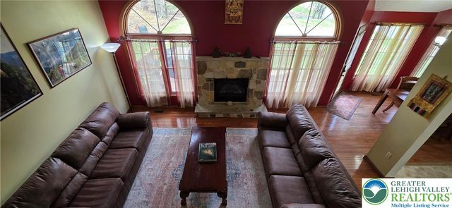 1624 Cotswold Road, Coolbaugh Twp, PA 18466