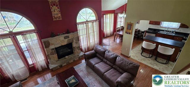 1624 Cotswold Road, Coolbaugh Twp, PA 18466
